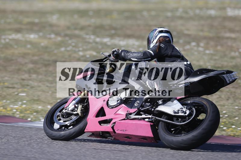 /36 08.08.2026  Pluess Motosport ADR/Einsteiger/4